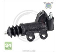 Cilindro Pompa Ricevitore Frizione Abs Per Toyota Auris