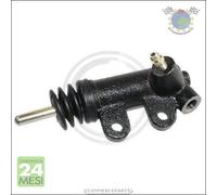 Cilindro Pompa Ricevitore Frizione Abs Per Toyota Avensis Picnic Celica Carina R