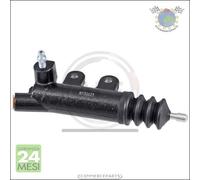 Cilindro pompa ricevitore frizione Abs per TOYOTA HILUX