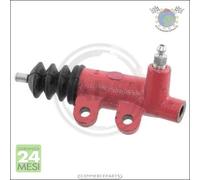 Cilindro Pompa Ricevitore Frizione Abs Per Toyota Hilux 4