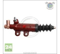 Cilindro Pompa Ricevitore Frizione Abs Per Toyota Land Cruiser D2r