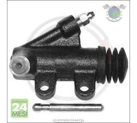 Cilindro Pompa Ricevitore Frizione Abs Per Toyota Liteace Corolla Celica Carina