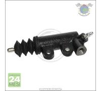 Cilindro Pompa Ricevitore Frizione Abs Per Toyota Yaris