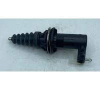 CILINDRO POMPA RICEVITORE FRIZIONE ORIGINALE 4077639 FORD TANSIT 2000 2006