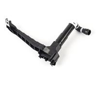 Cilindro Pompa Ugello Spruzzatore Lavafari Anteriore Sinistro O Destro 85208-53070 85207-53070(Left 85208-53070)
