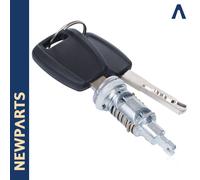 Cilindro Porta Anteriore Posteriore per Jumper Boxer Ducato 2006+1612798980