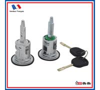 Ford Tools Serratura Portiera AVG e AVD Pinze per Ford Transito di 2000-2014 YC15V220K51BA