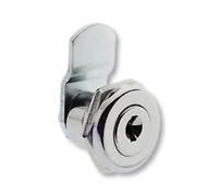 Cilindro Porta Dispositivi BK 92M