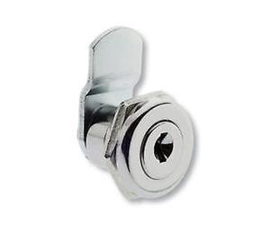 Cilindro Porta Dispositivi BK 92M