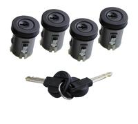 Cilindro Porta Per 806 Evasione Expert Jumpy Scudo Ulysse 1103N6 4162PA