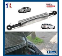 Vérine Destra Cofano per BMW Serie 5 E60 E61 Di 2003 Per 2010 - 51247141490