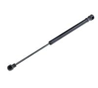 Kit molle a gas lunotto post per renault laguna iii grandtour 2007-