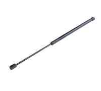 Kit molle a gas ammo. baule post. per daewoo matiz 98/08