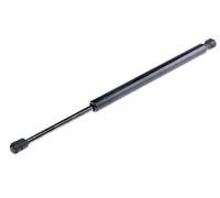 Cilindro Portellone Cofano Per Chrysler 300 C LX Il 2004-2010 4589626AA