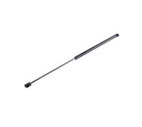 Cilindro Portellone Cofano Per Citroen Xantia Break X1_X2_620915680 C101860033