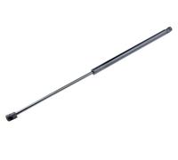 Cilindro Portellone Cofano Per Ford Kuga I 2008-2012 1729322 1684709 1537538
