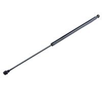 Cilindro Portellone Cofano Per Honda 1998-2001 74820-S1E-E01 74820S1EE01