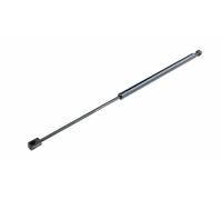 Cilindro Portellone Cofano Per Hyundai Coppa Gk 2001-2009 81771-2C011 817712C011