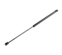 Cilindro Portellone Cofano Per i30 Fd 2007-2011 81771-2R000 817812R000