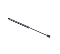Molla a gas bagagliaio AE-TY-003 NTY per LEXUS CT