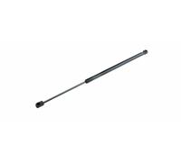 Cilindro Portellone Cofano per Nissan Primera P11 1996-2002 904529F725