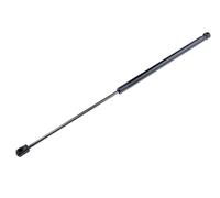 Cilindro Portellone Cofano per Peugeot 306 7E N3 N5 087310 8731E1 9624450980