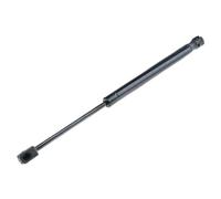 Cilindro Portellone Cofano per Renault Avantime DE0_6025401711