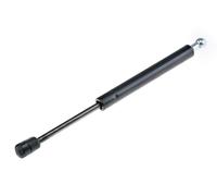 Cilindro Portellone Cofano Per Saab 9-5 1997-2009 5360839 4853040 5117015