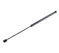 Cilindro Portellone Cofano Per Saab 900 II 1993-1998 4326468 4324307