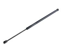 Cilindro Portellone Cofano Per Smart 454 2004-2006 A4547400145