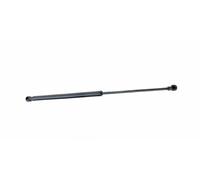 Cilindro Portellone Cofano Per Vitz 1999-2005 68950-09110 68960-09120 6895009110