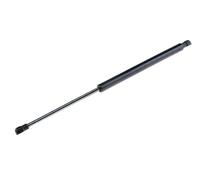 Gas Portellone Adatto A per L=430MM, F=470N Volvo V50 04-12 OE zu Vergl Bg