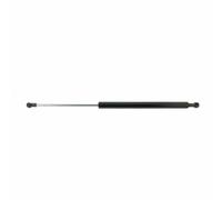 Gas Portellone Adatto A per L=430MM, F=470N Volvo V50 04-12 OE zu Vergl Bg