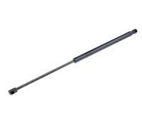 Cilindro Portellone Cofano per VW Transporter IV Autobus/Pullman 701829331G