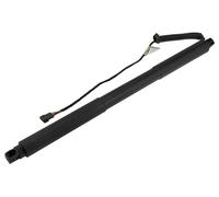 Cilindro Portellone Cofano Sinistra Molla Elettrico Per BMW Série 3 51247340975