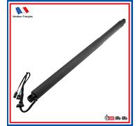 Cilindro Portellone Elettrico Posteriore Equivalente A 5E9827852A 5E9827852B