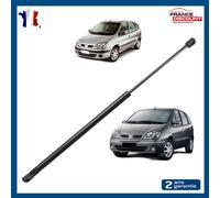 Cilindro Cofano Pinze per Renault MEGANE Scenic & Scenic 1=7700828454