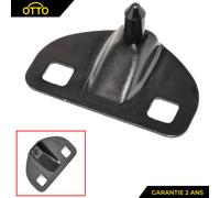 Serratura Porta Posteriore per Master III Movano B NV400 Dokker Citan 4420241
