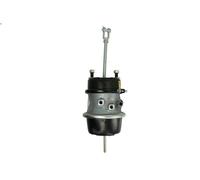 Cilindro precaricato HALDEX 1362430001