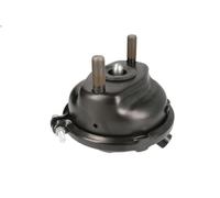 Cilindro precaricato KNORR II31098