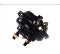 Cilindro precaricato SBP 4235050000/BS3404