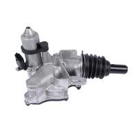 Cilindro Presa Attuatore Frizione Per VW UP Seat Mii Skoda Citigo 0CT142056A
