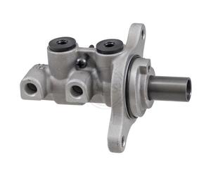 Cilindro Principal De Freno Ø 20,6 Mm M12x1 Alluminio A.B.S. Per KIA PICANTO