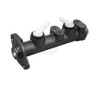 Cilindro Principale Ø 19 MM 3x M10x1.25 3-Guss A. B. S. per U.a. Autobianchi A