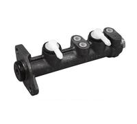 Cilindro Principale Ø 19 MM 3x M10x1.25 3-Guss-Ansch. A. B. S. per U.a. Lancia A