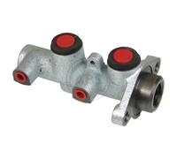 ABS All Brake Systems 71217X - Cilindro Maestro Comando Freno