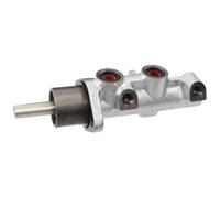 Cilindro Principale Ø 20,6 MM 2x M12x1.0 2-Guss A. B. S. per U.a. Alfa Romeo 156