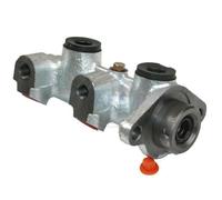 Cilindro Principale Ø 20,6 MM M10 M12 M15x1 4-Guss A. B. S. per U.a. Opel Kadett