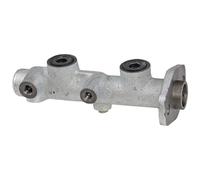 Cilindro Principale Ø 22,2 MM 1x M10x1.0 2-Guss A. B. S. per U.a. Ford Transit