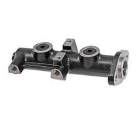 Cilindro Principale Ø 22,2 MM 2x M10x1.0 2-Guss A. B. S. per U.a. Ford Transit